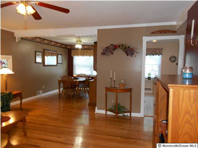 108 Suburban Road Brick, NJ 08724 - Photo 3 of 3 Additional Photo