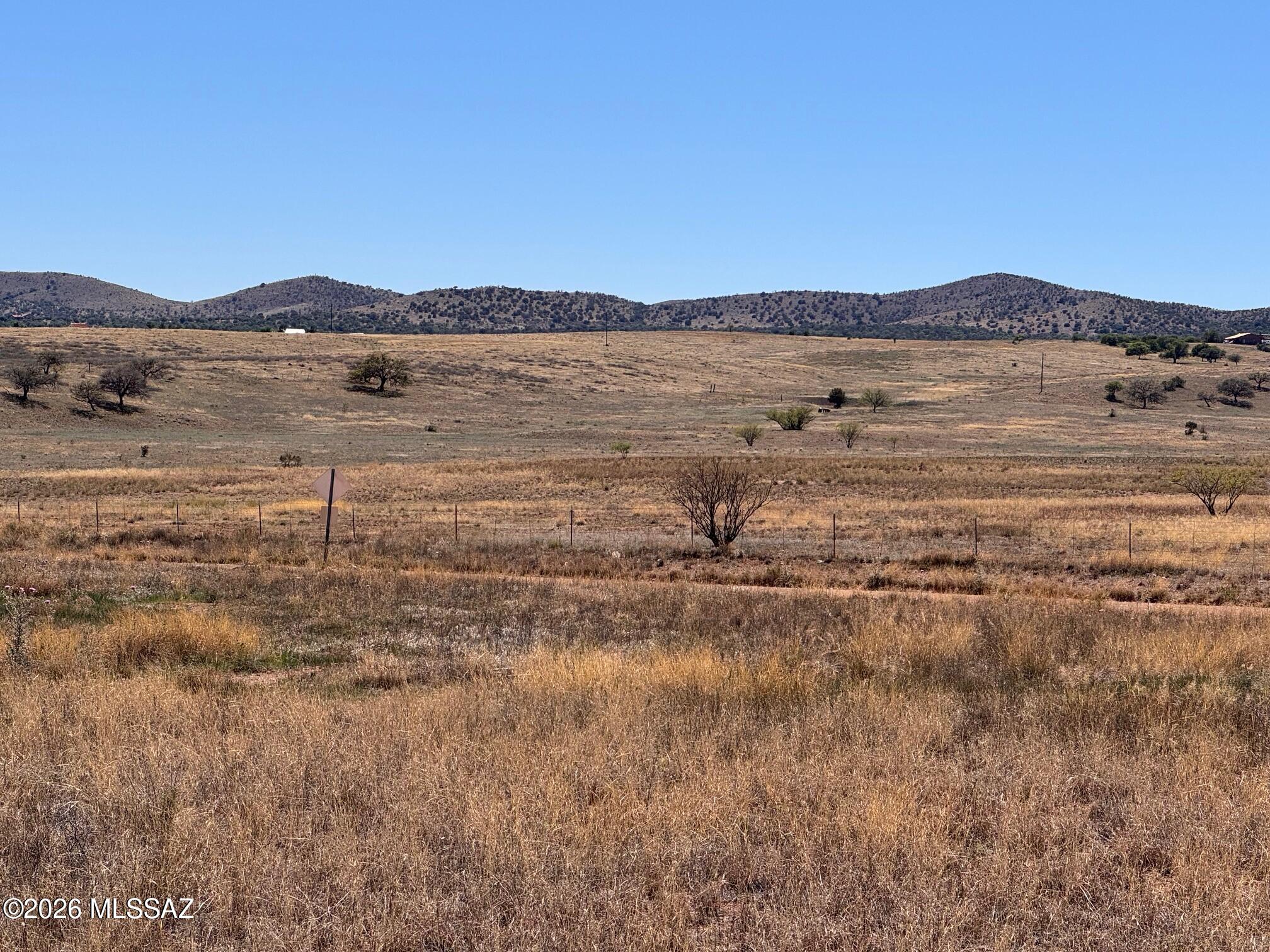 23 Vaughn Loop Road, Unit 36 Elgin, AZ 85611 - Photo 16 of 20