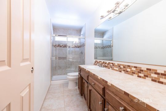819 West Howell Avenue Ridgecrest, CA 93555 - Photo 19 of 36