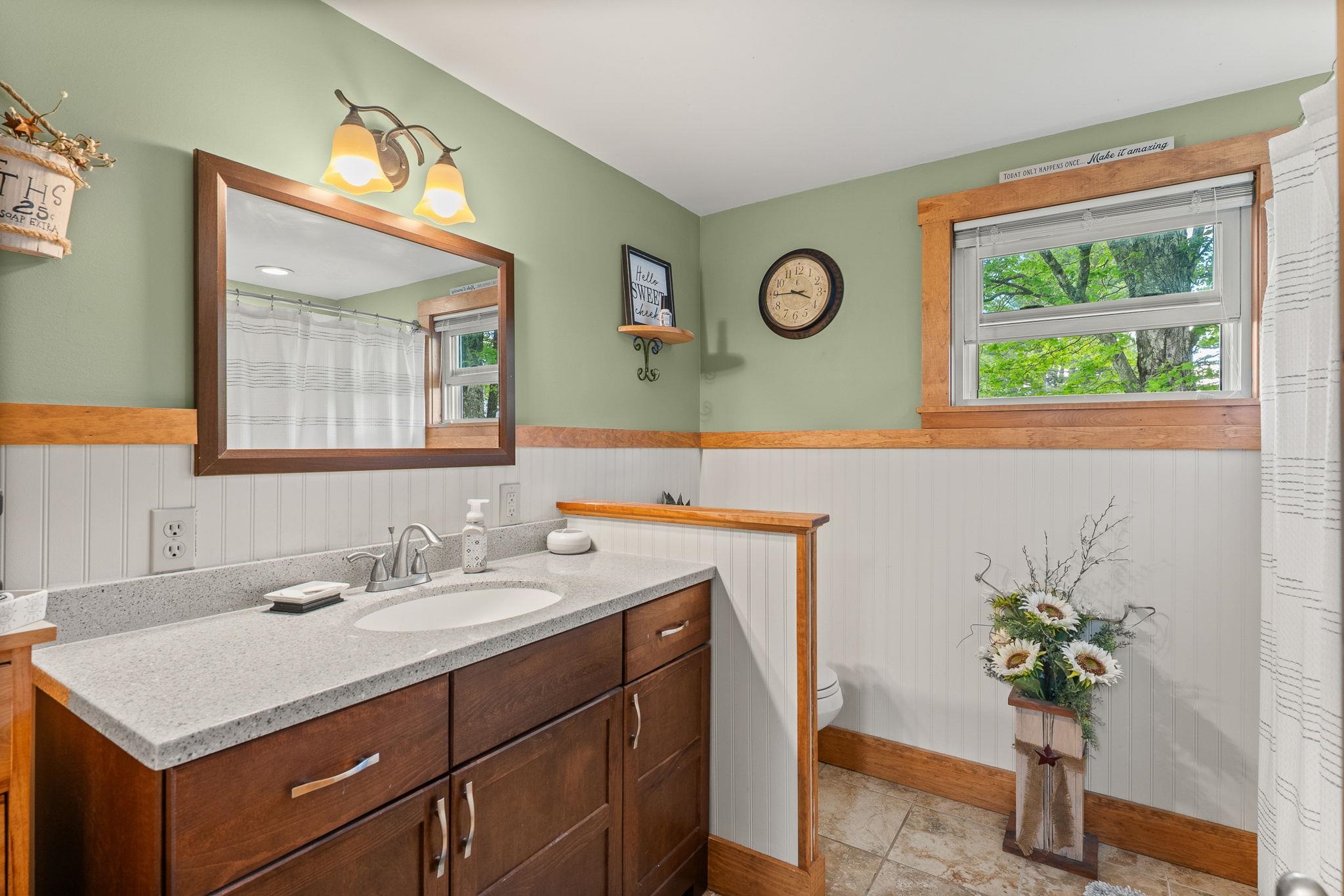 122 Wallace Road Northfield, VT 05663 - Photo 17 of 59 Gallery Image 17