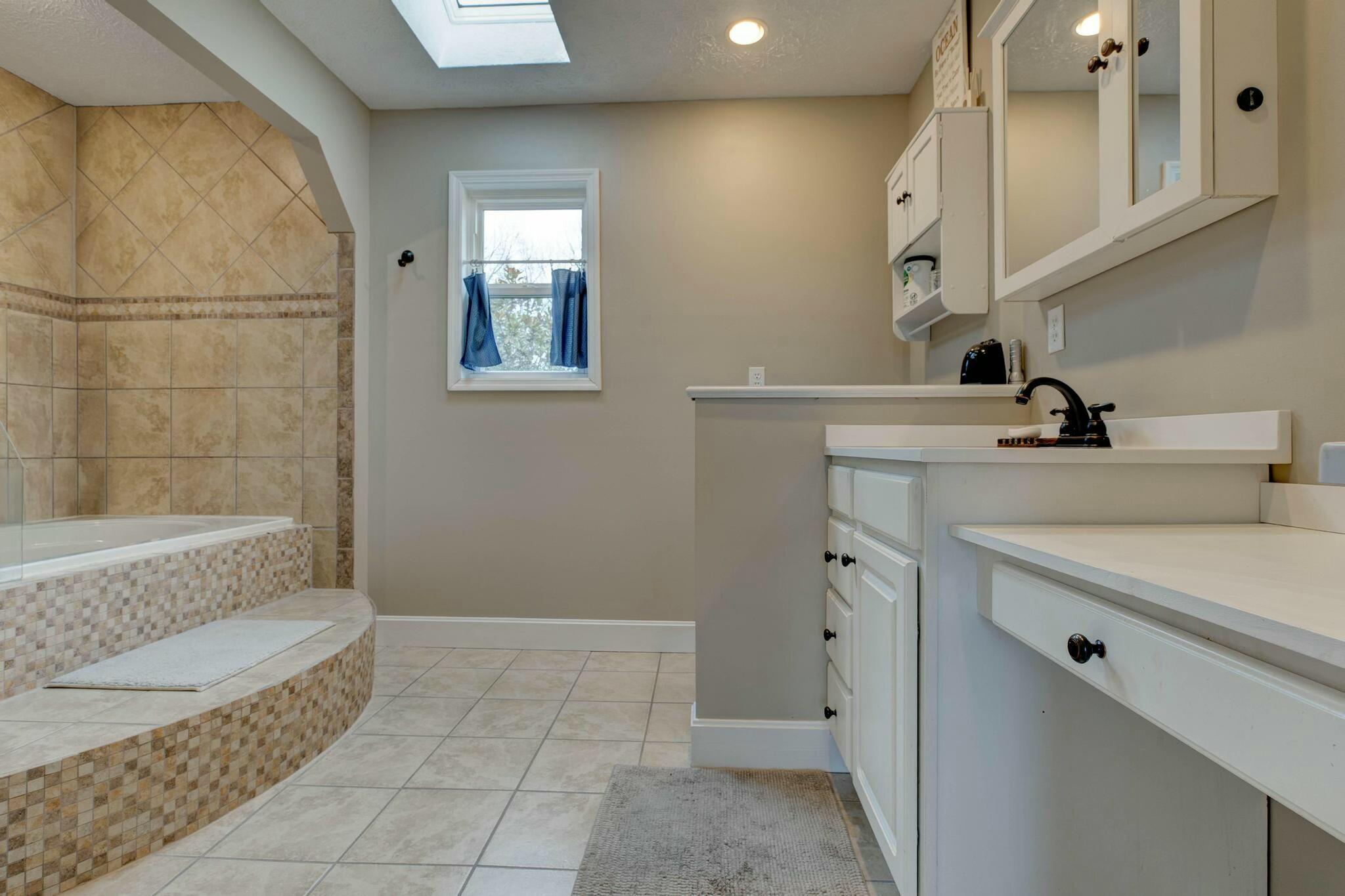 185 Tree Brook Lane Morehead, KY 40351 - Photo 17 of 40 tempImageFzLIY7