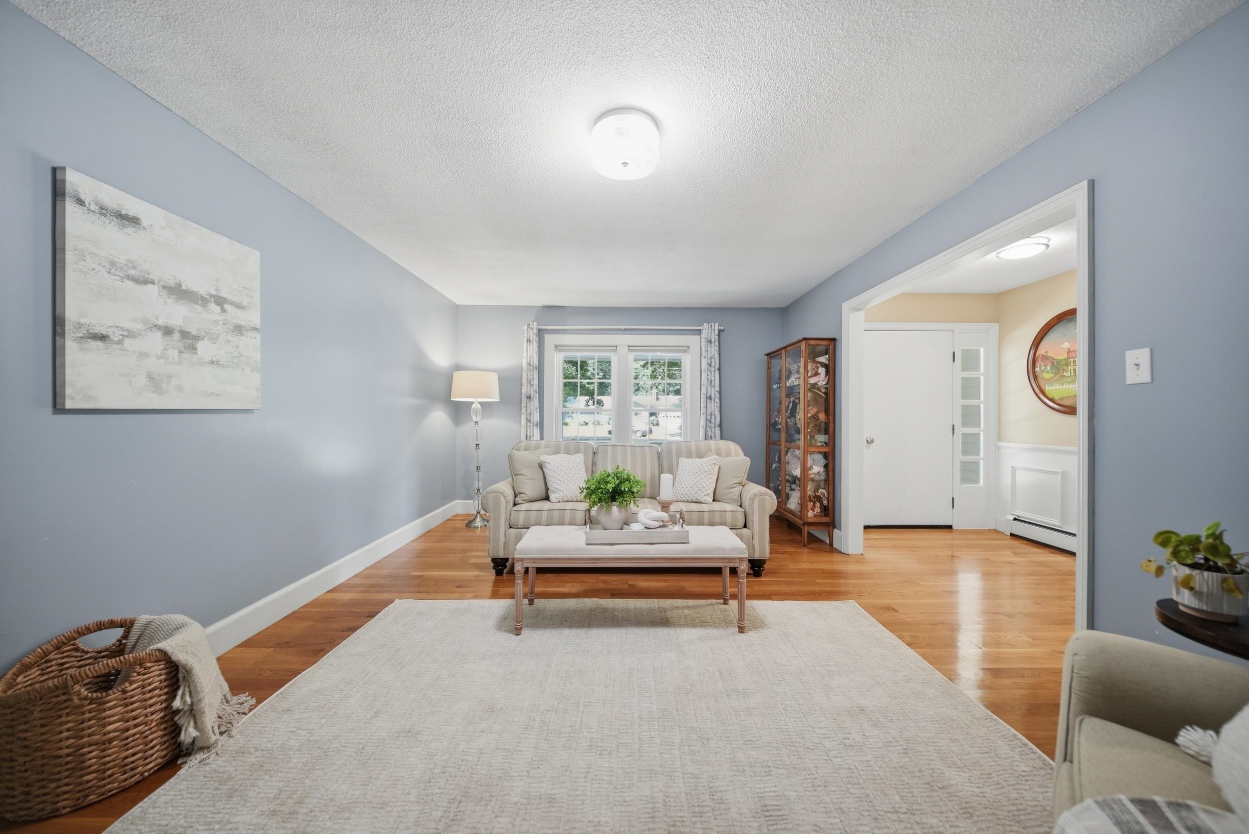 451 Boston Post Road Amherst, NH 03031 - Photo 16 of 35 Gallery Image 16