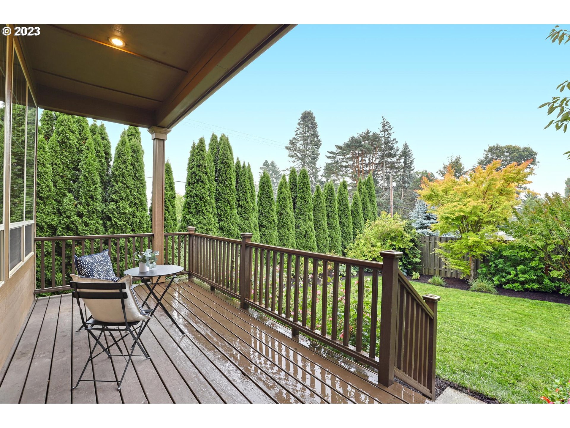 10816 Northwest Ridge Road Portland, OR 97229 - Photo 33 of 36 Gallery Image 33