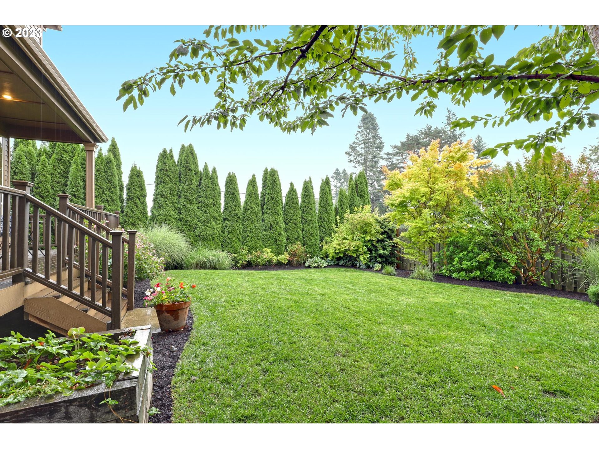10816 Northwest Ridge Road Portland, OR 97229 - Photo 34 of 36 Gallery Image 34