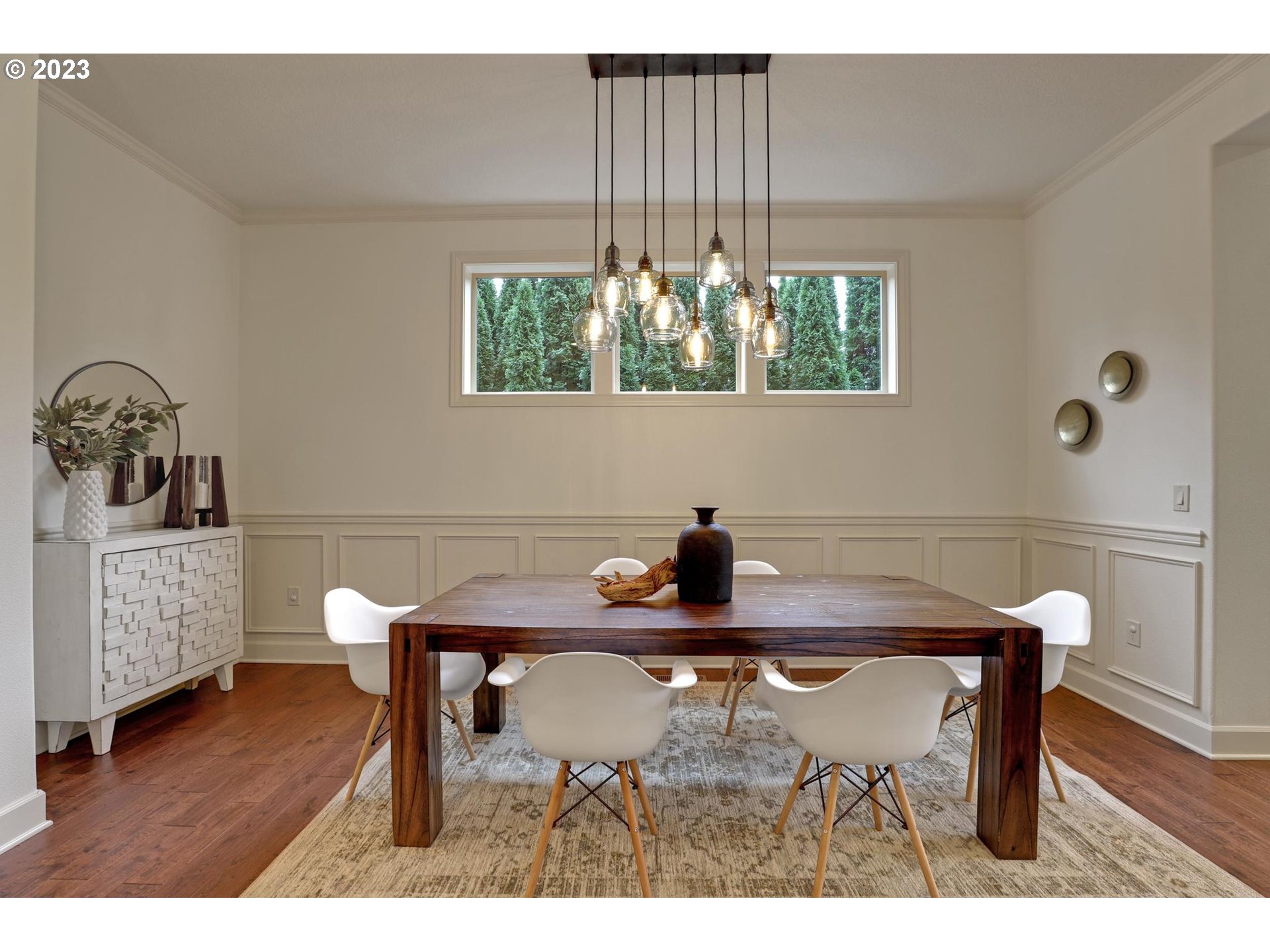 10816 Northwest Ridge Road Portland, OR 97229 - Photo 9 of 36 Gallery Image 9