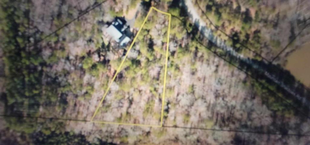 12 Mountain Road Hamilton, GA 31811 - Photo 5 of 5 Gallery Image 5