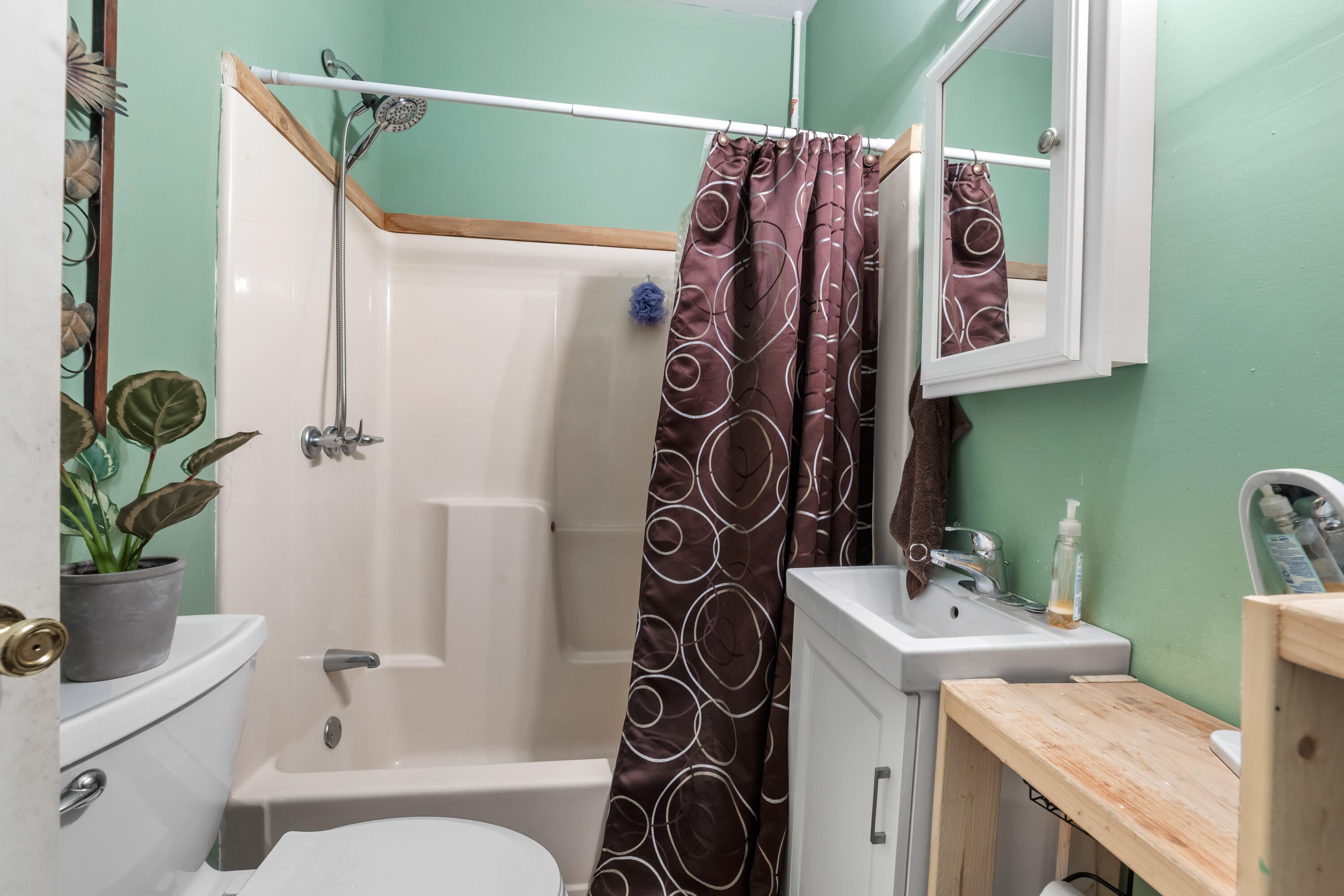 5355 West Miller Road Lewiston, MI 49756 - Photo 18 of 31 Gallery Image 18