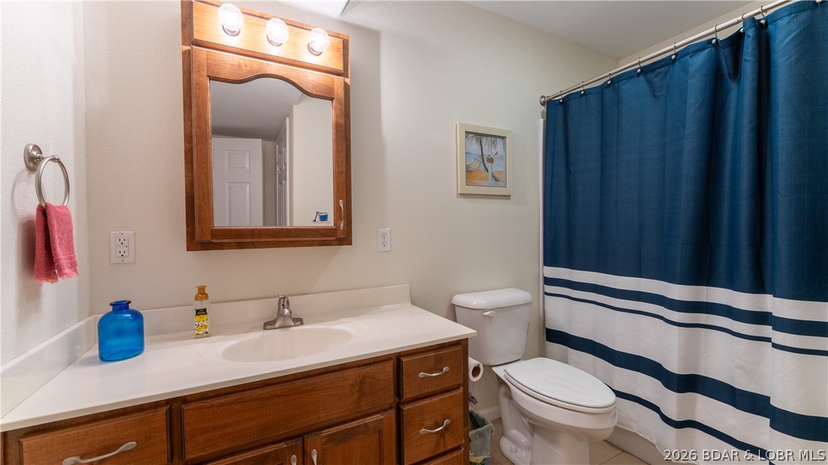 29 Lake Forest Road Eldon, MO 65026 - Photo 23 of 37 Gallery Image 23