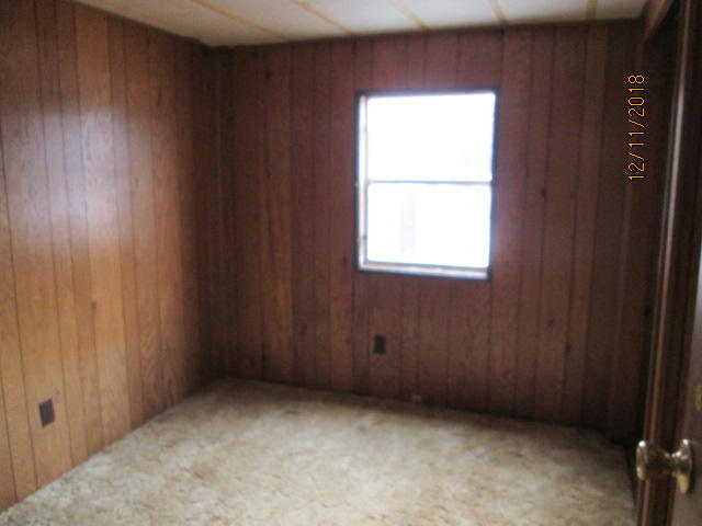104 Treat Point Road Frankfort, ME 04438 - Photo 4 of 7 Bedroom 1