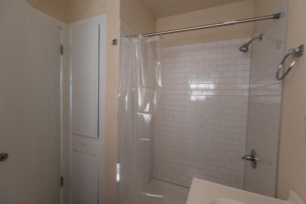 3118 North 26th Street Waco, TX 76708 - Photo 12 of 13