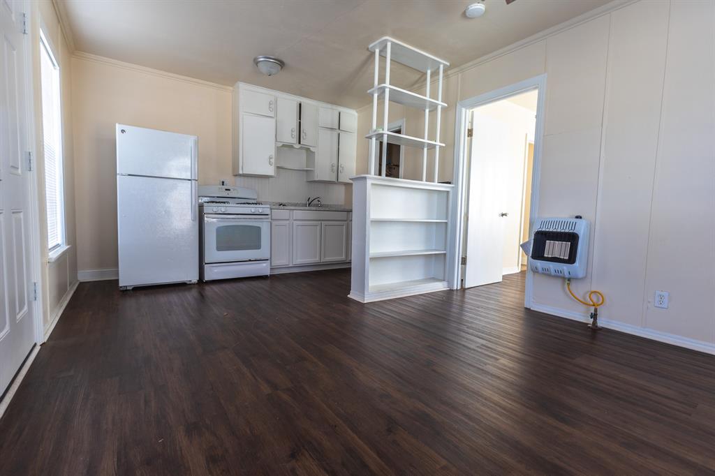 3118 North 26th Street Waco, TX 76708 - Photo 2 of 13