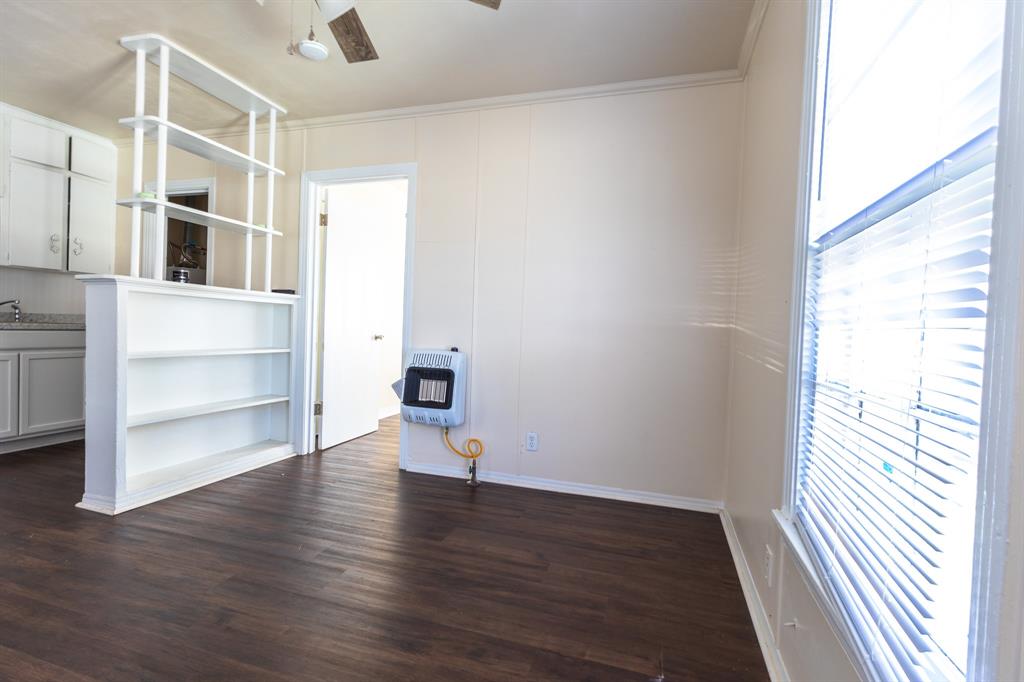 3118 North 26th Street Waco, TX 76708 - Photo 3 of 13