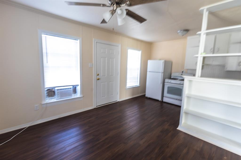 3118 North 26th Street Waco, TX 76708 - Photo 5 of 13