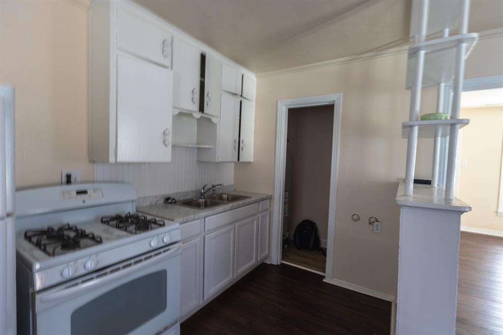 3118 North 26th Street Waco, TX 76708 - Photo 6 of 13