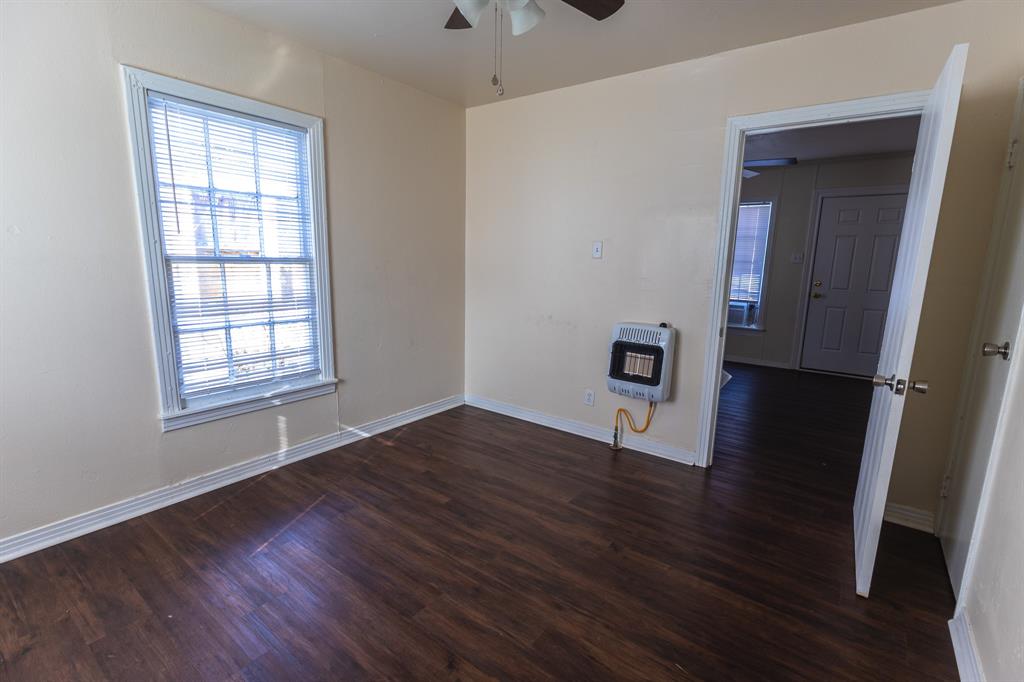 3118 North 26th Street Waco, TX 76708 - Photo 9 of 13