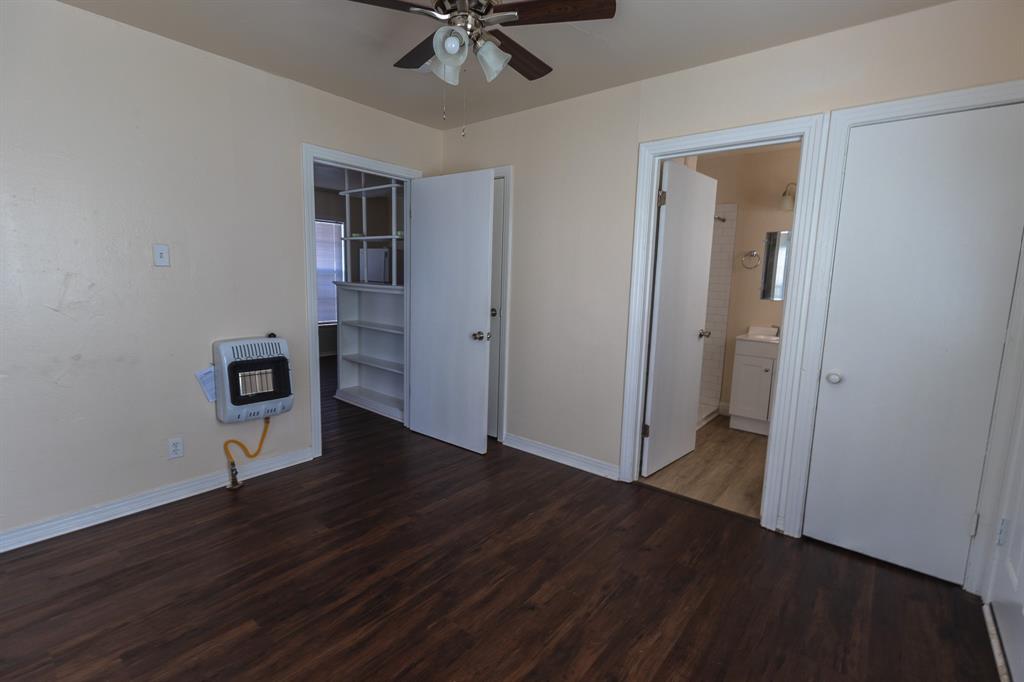 3118 North 26th Street Waco, TX 76708 - Photo 10 of 13