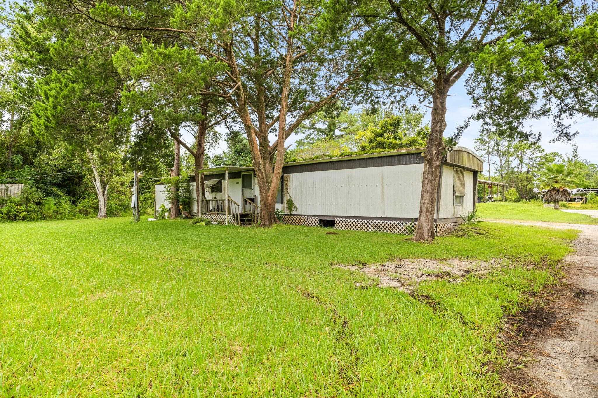 200 Dusty Road St. Augustine, FL 32095 - Photo 2 of 14