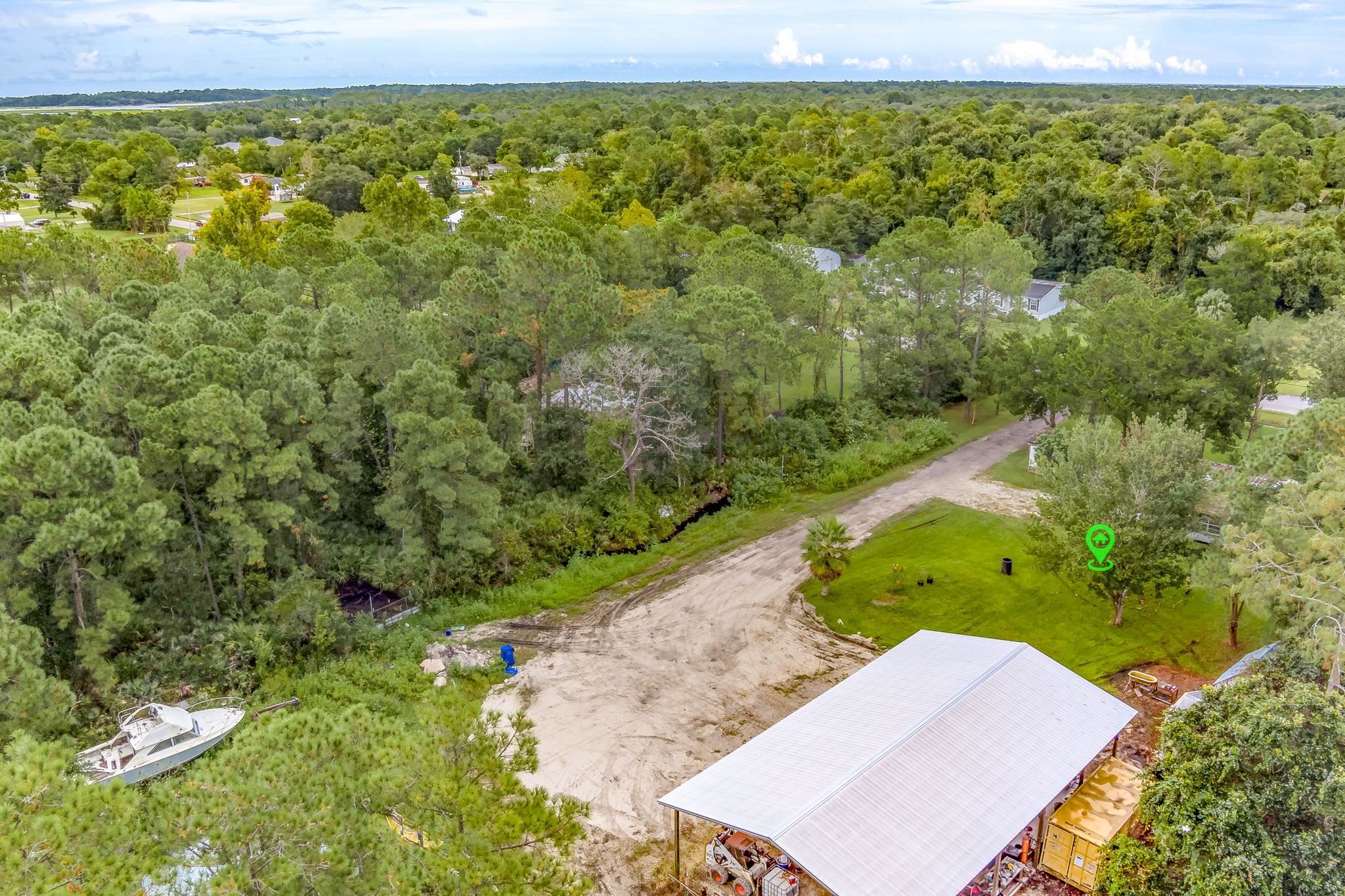 200 Dusty Road St. Augustine, FL 32095 - Photo 12 of 14