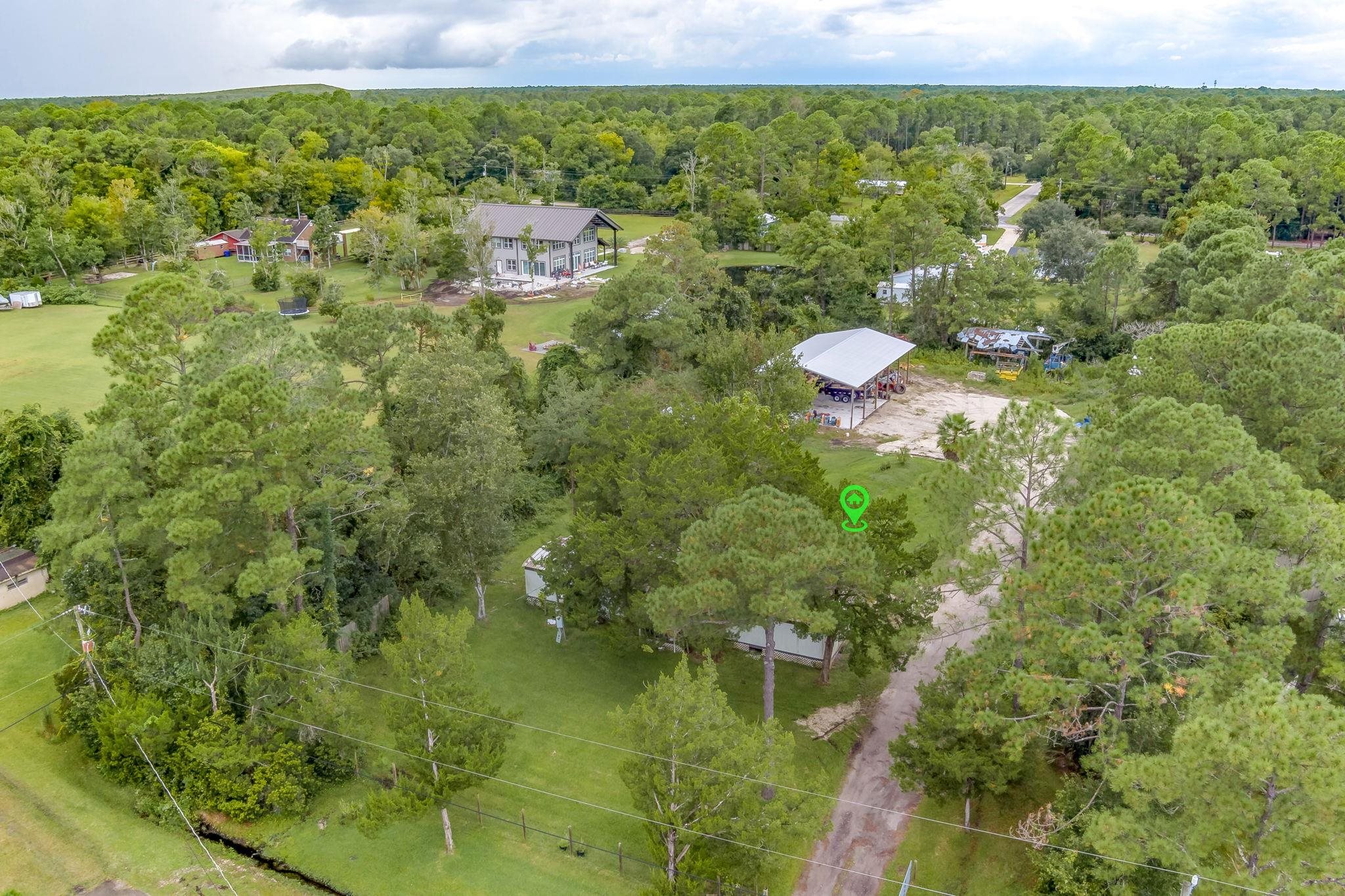 200 Dusty Road St. Augustine, FL 32095 - Photo 13 of 14