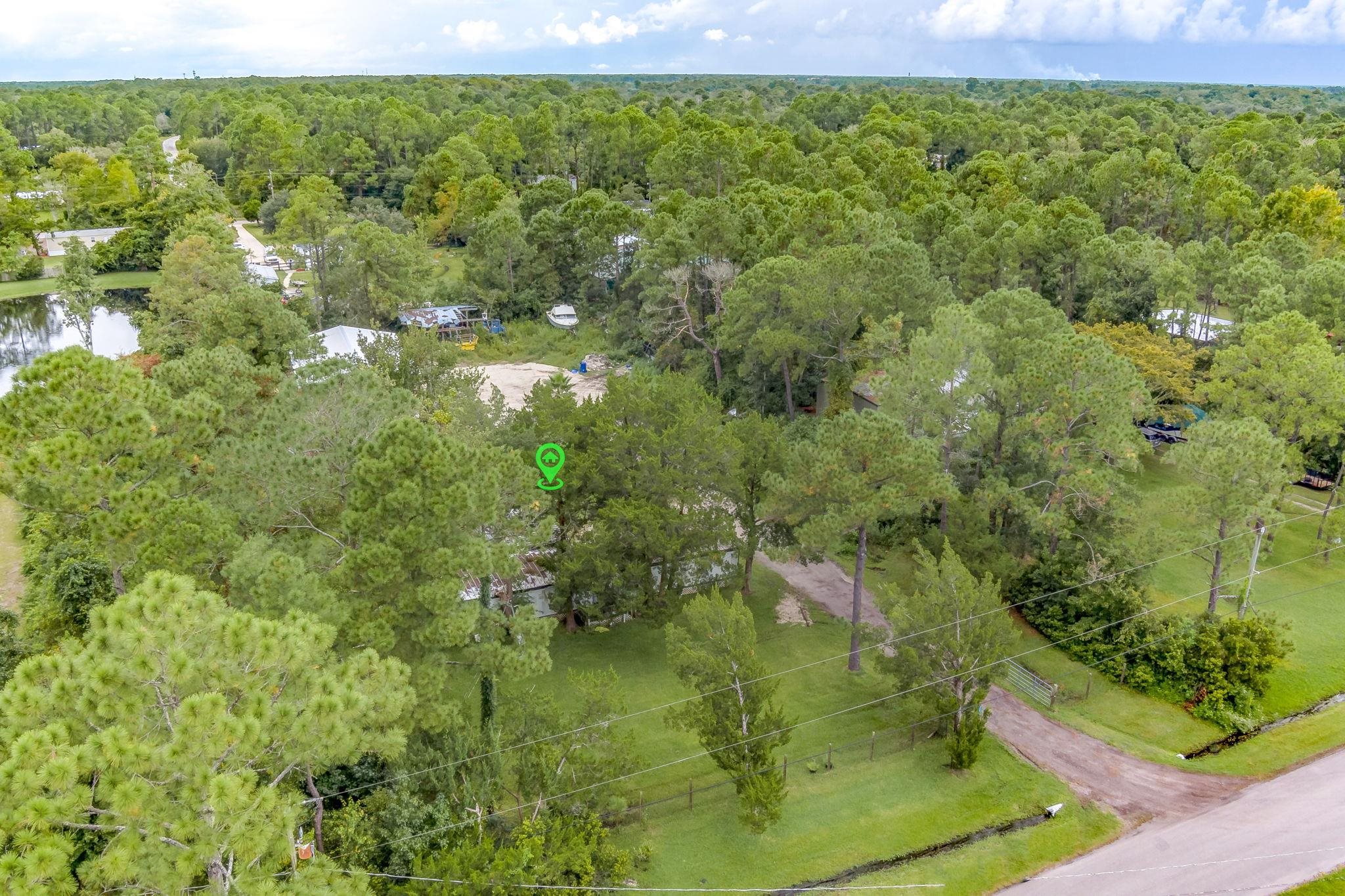 200 Dusty Road St. Augustine, FL 32095 - Photo 14 of 14