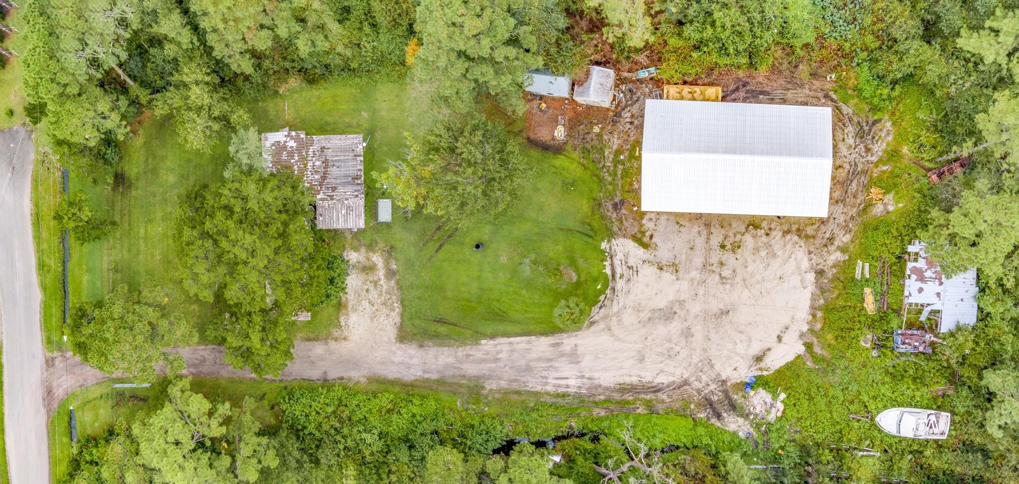 200 Dusty Road St. Augustine, FL 32095 - Photo 10 of 14