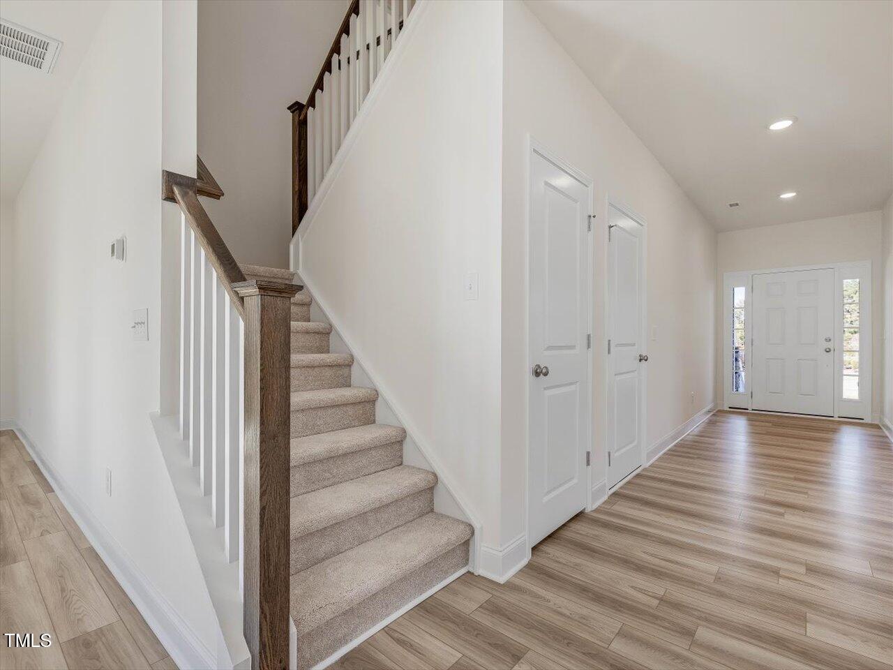 345 Adams Pointe Court Angier, NC 27501 - Photo 15 of 35