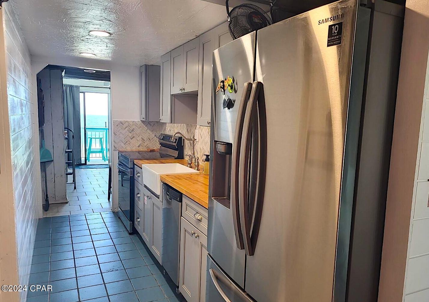 15617 Front Beach Road, Unit 331 Panama City Beach, FL 32413 - Photo 6 of 22 Gallery Image 6