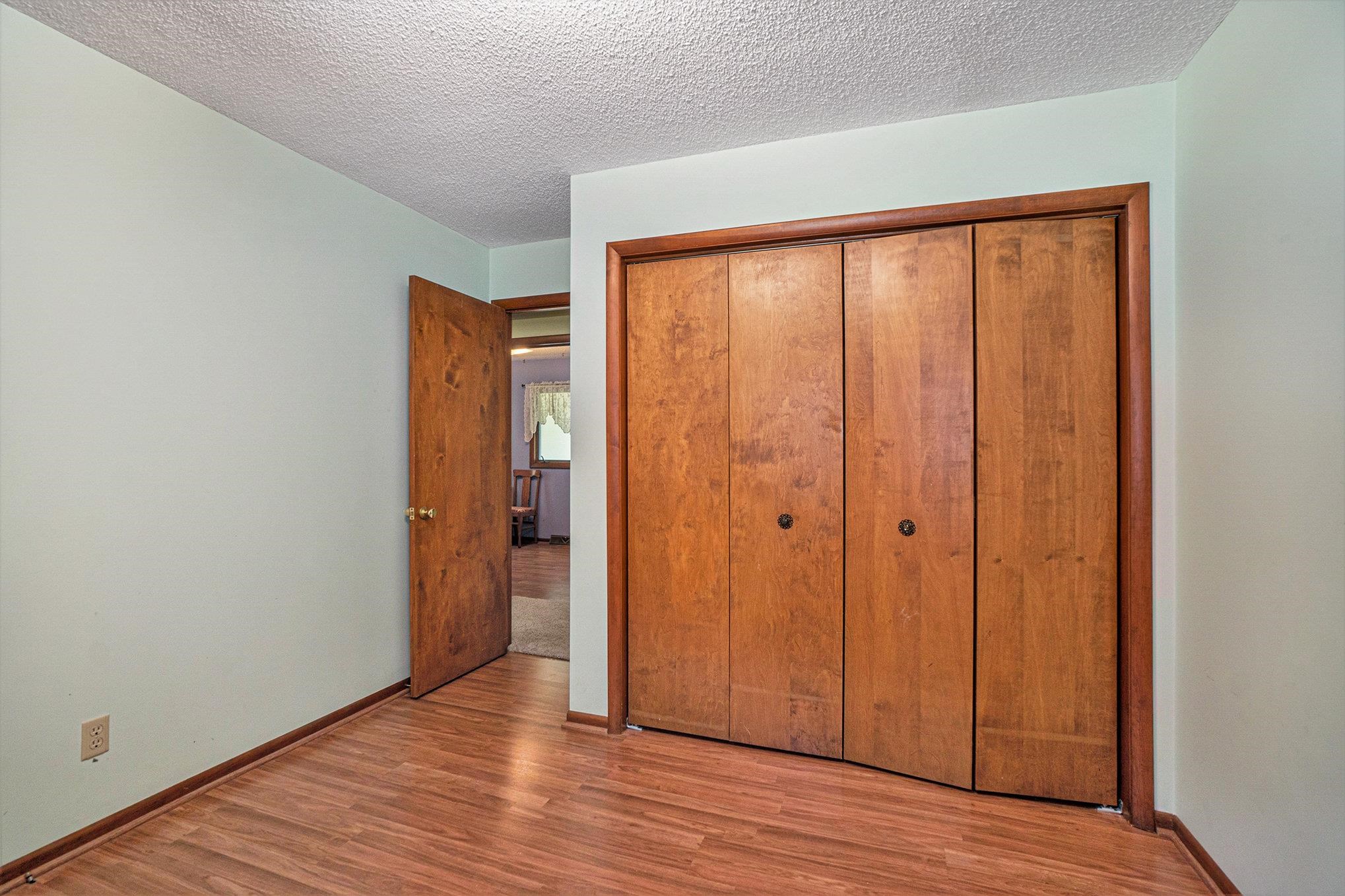 4171 MacArthur Road Muskegon, MI 49442 - Photo 16 of 26
