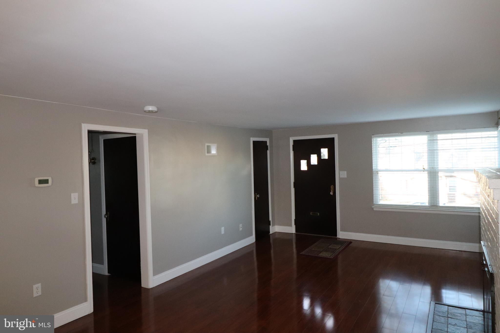 208 2nd Street Reading, PA 19607 - Photo 2 of 26