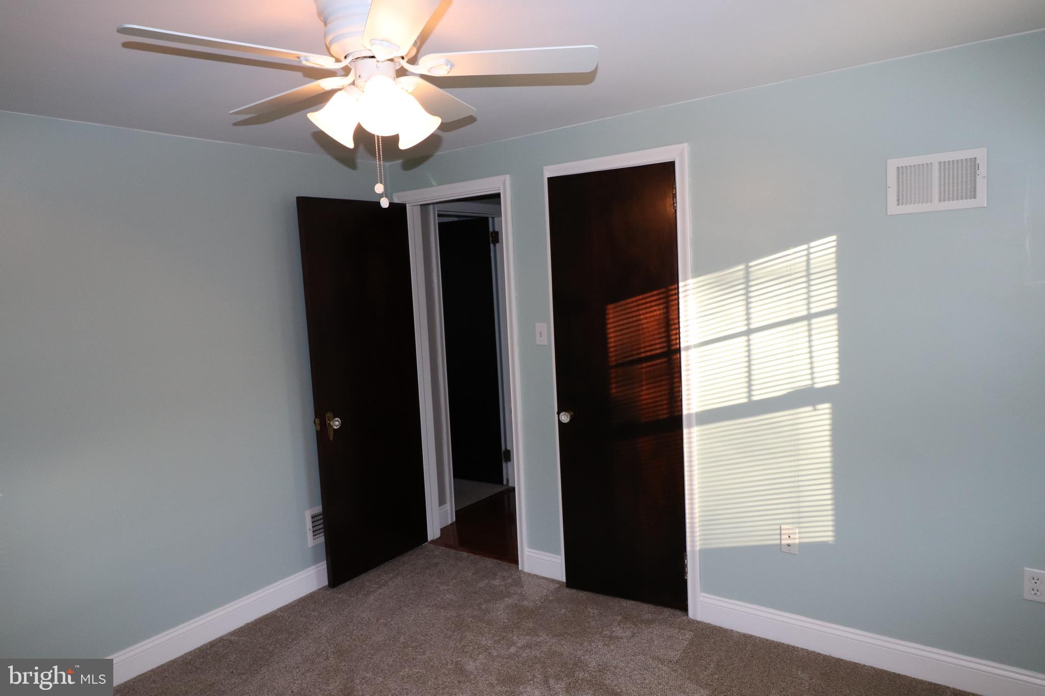 208 2nd Street Reading, PA 19607 - Photo 11 of 26