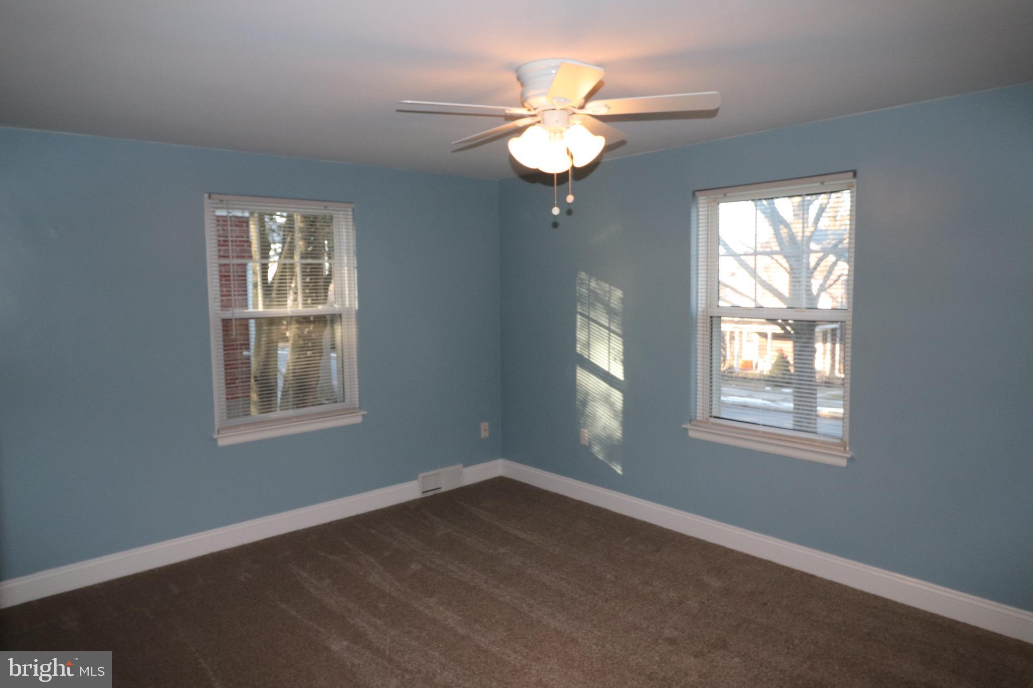 208 2nd Street Reading, PA 19607 - Photo 12 of 26