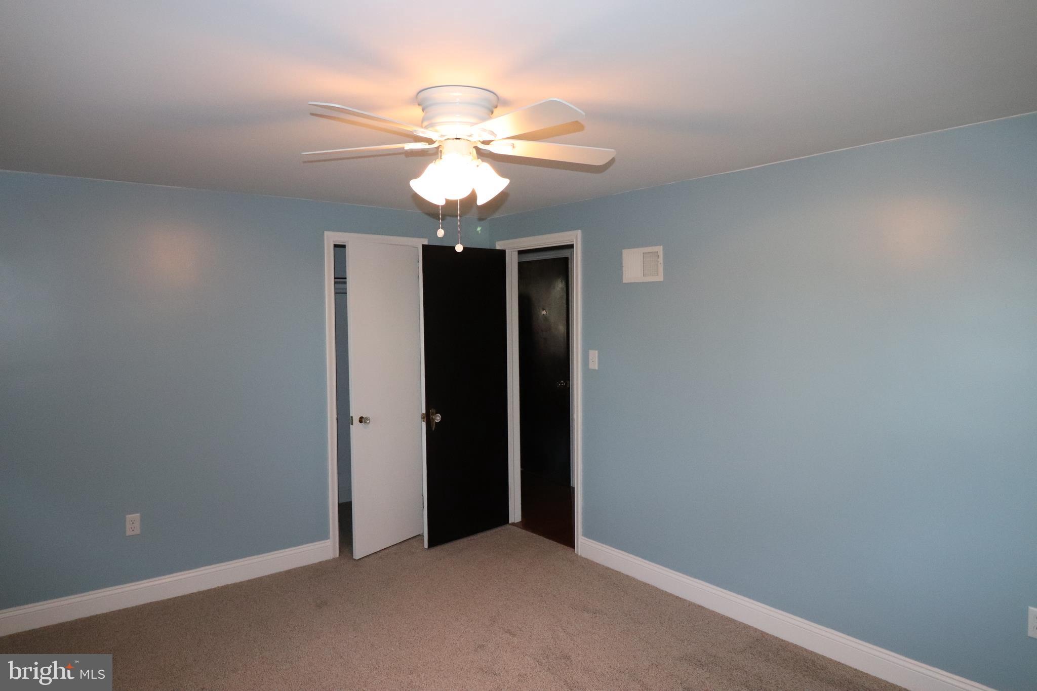 208 2nd Street Reading, PA 19607 - Photo 13 of 26