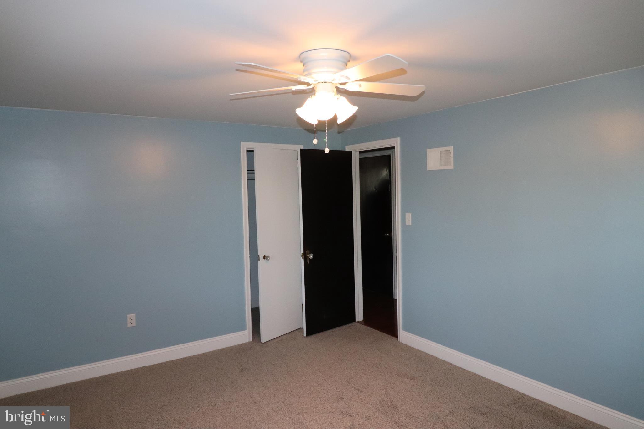 208 2nd Street Reading, PA 19607 - Photo 14 of 26