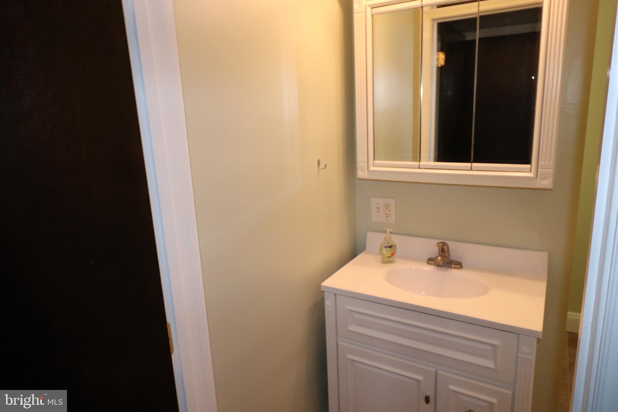 208 2nd Street Reading, PA 19607 - Photo 16 of 26