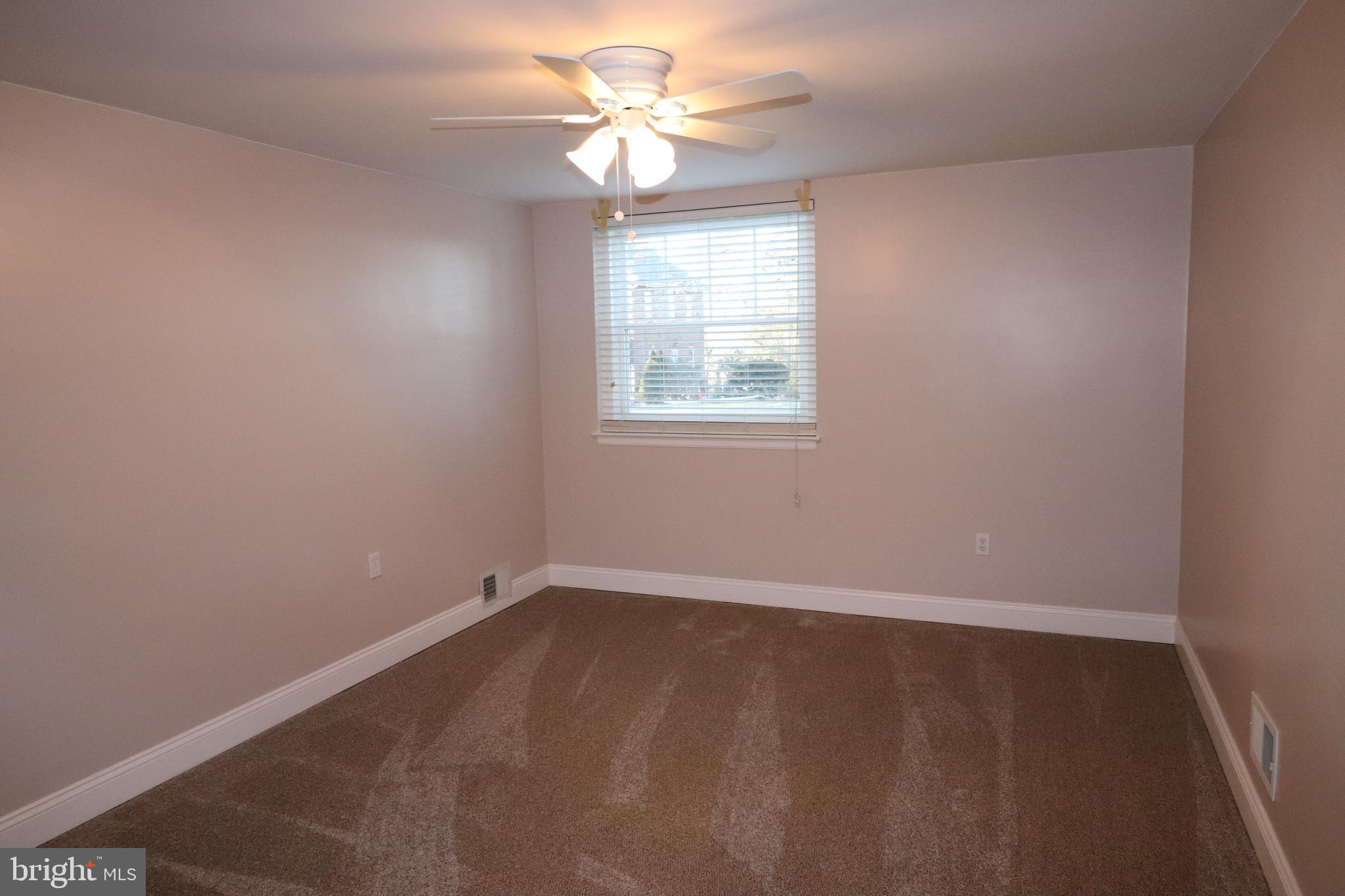 208 2nd Street Reading, PA 19607 - Photo 20 of 26