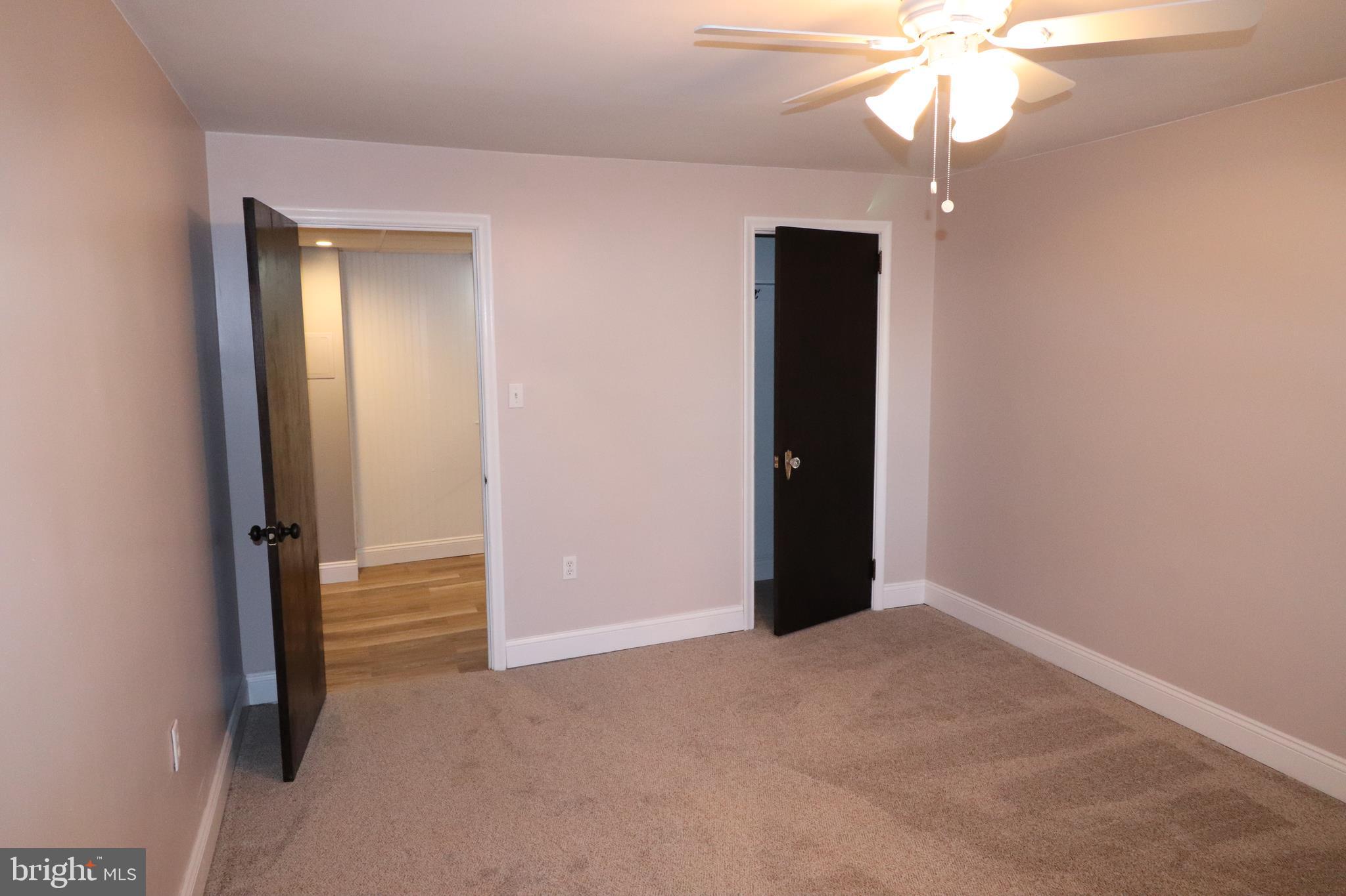 208 2nd Street Reading, PA 19607 - Photo 21 of 26