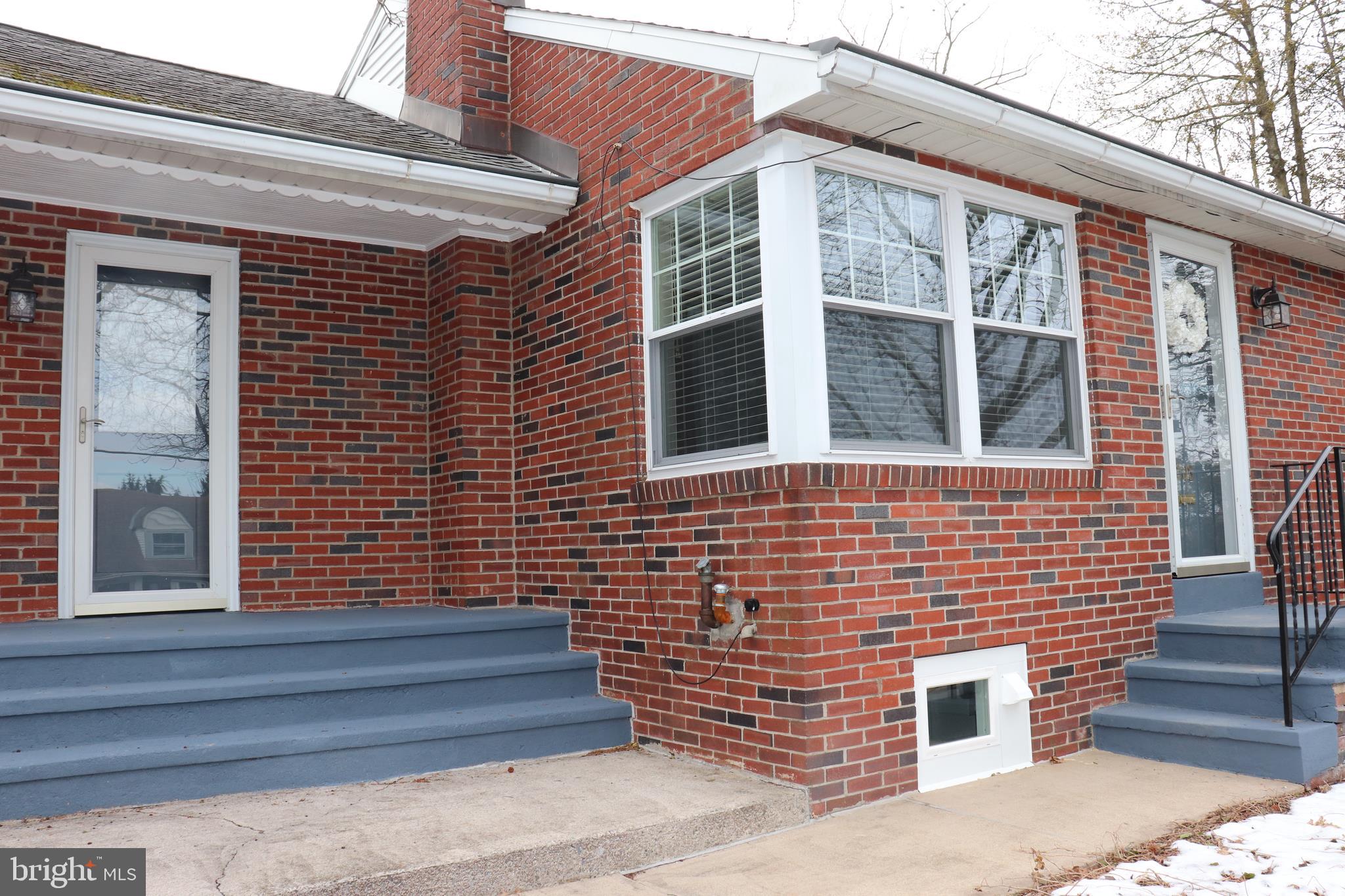 208 2nd Street Reading, PA 19607 - Photo 23 of 26