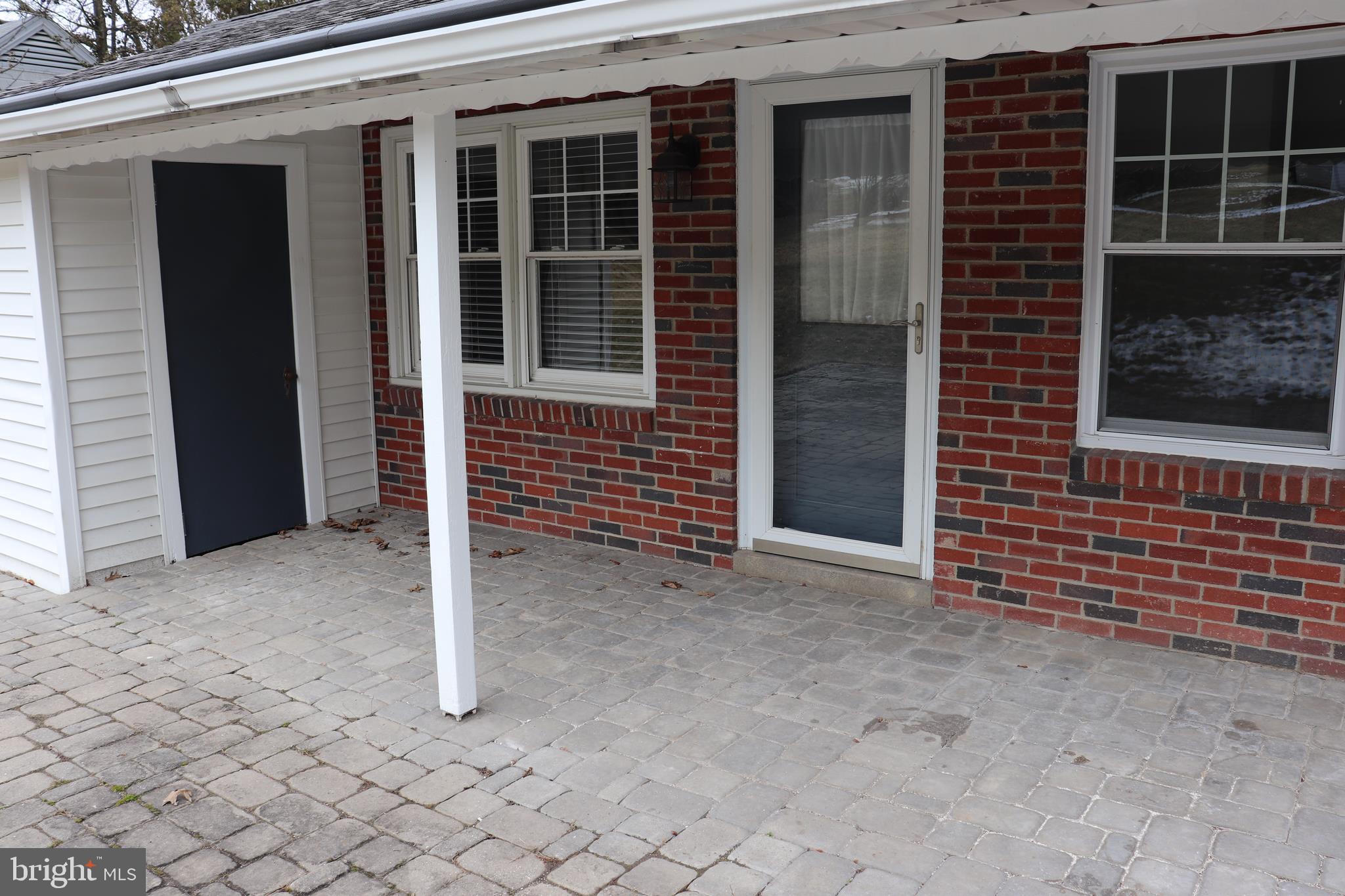 208 2nd Street Reading, PA 19607 - Photo 24 of 26