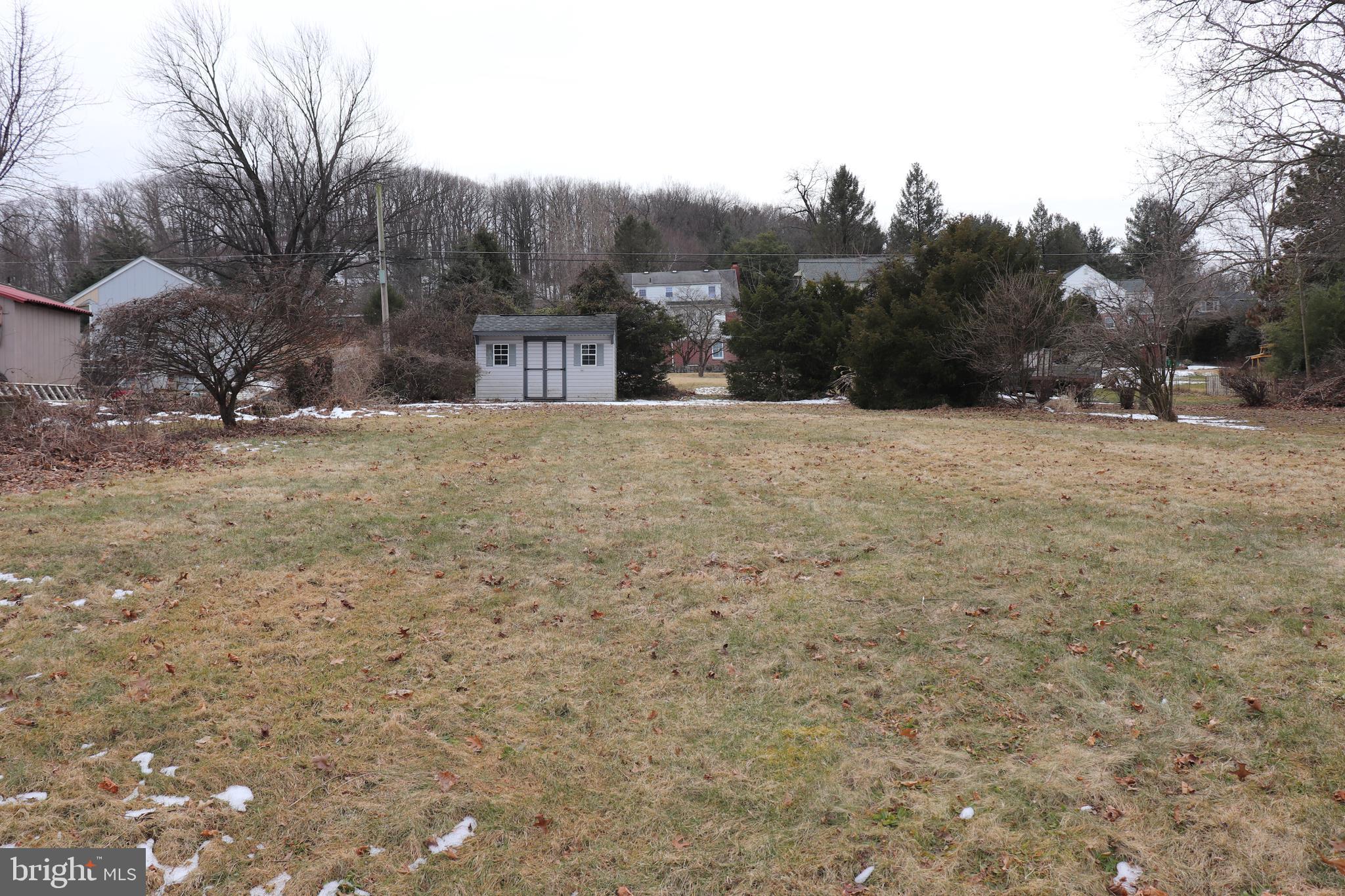 208 2nd Street Reading, PA 19607 - Photo 25 of 26