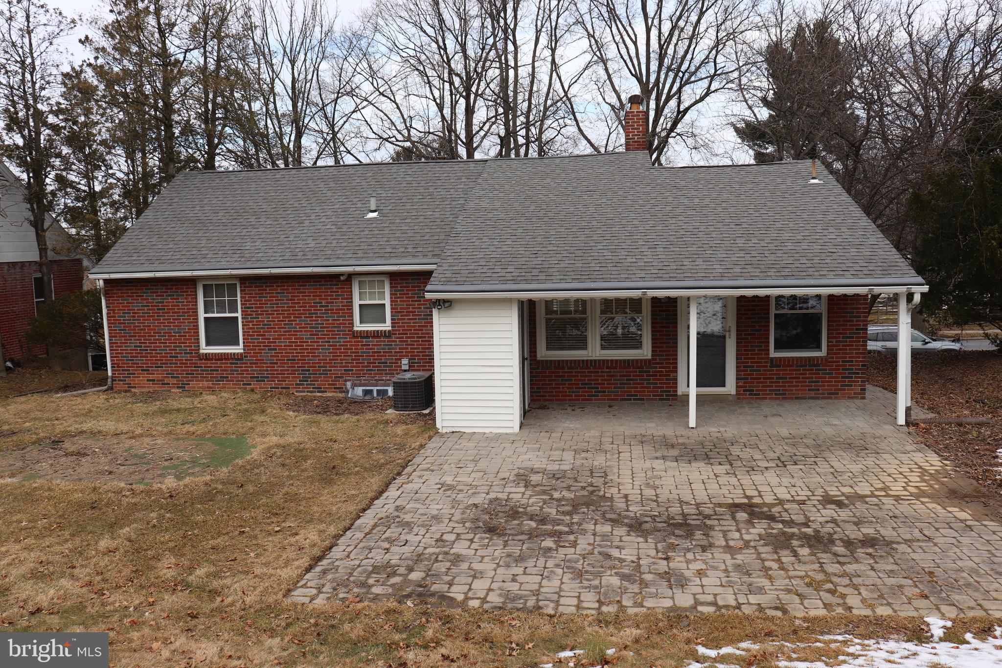 208 2nd Street Reading, PA 19607 - Photo 26 of 26