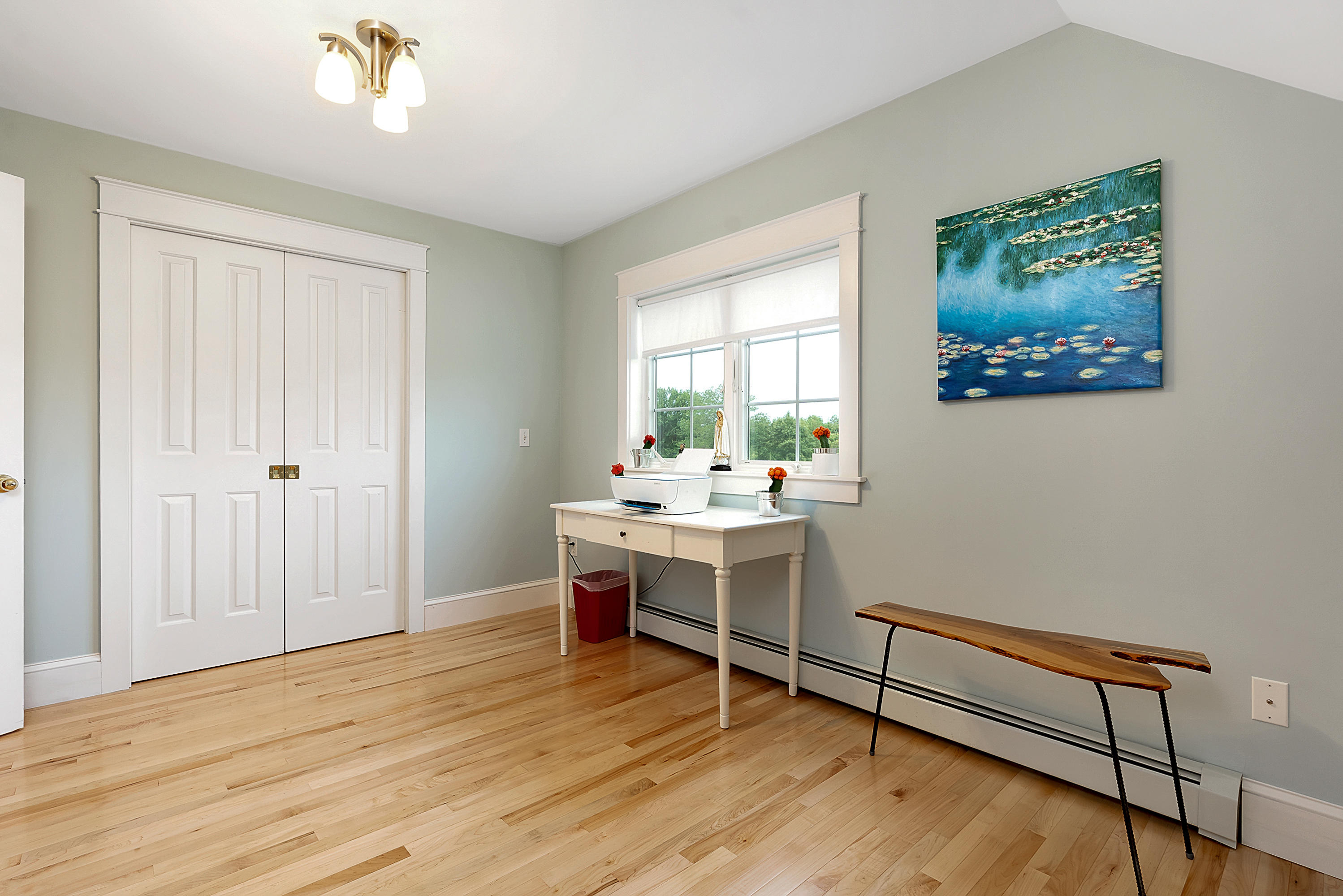 245 Megquier Hill Road Poland, ME 04274 - Photo 27 of 38 24