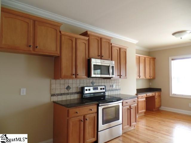 209 Forked Oak Way Fountain Inn, SC 29644 - Photo 11 of 21