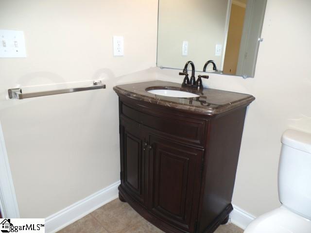 209 Forked Oak Way Fountain Inn, SC 29644 - Photo 13 of 21