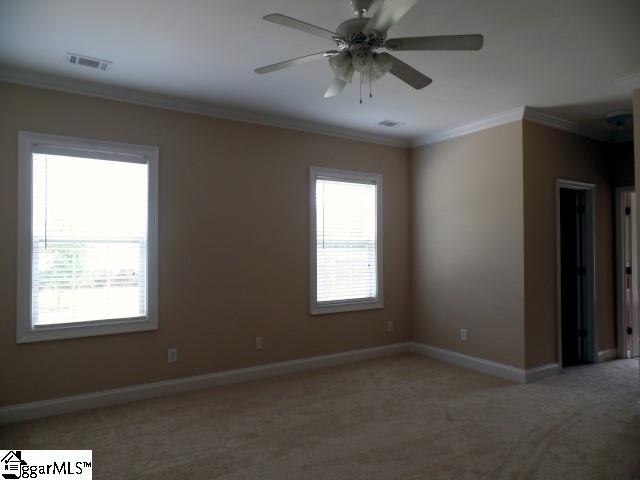 209 Forked Oak Way Fountain Inn, SC 29644 - Photo 14 of 21