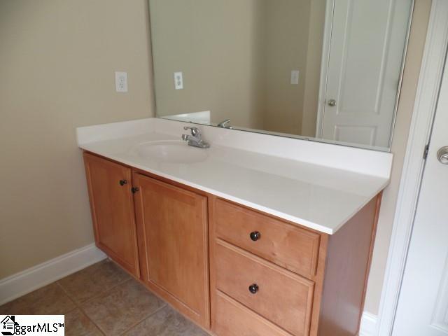 209 Forked Oak Way Fountain Inn, SC 29644 - Photo 15 of 21