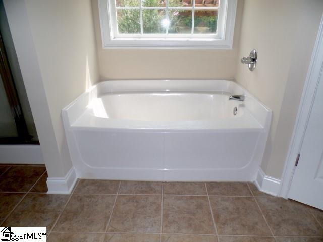 209 Forked Oak Way Fountain Inn, SC 29644 - Photo 16 of 21