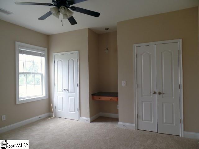 209 Forked Oak Way Fountain Inn, SC 29644 - Photo 17 of 21