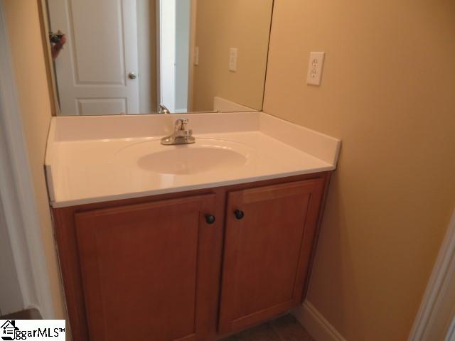 209 Forked Oak Way Fountain Inn, SC 29644 - Photo 18 of 21