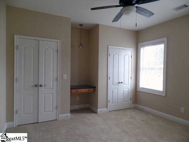 209 Forked Oak Way Fountain Inn, SC 29644 - Photo 19 of 21