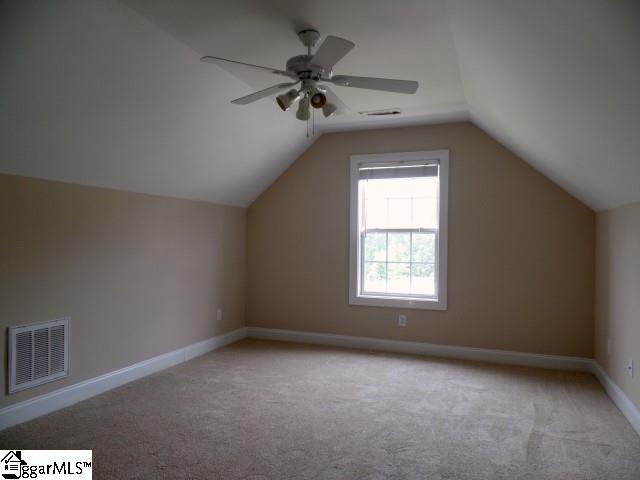 209 Forked Oak Way Fountain Inn, SC 29644 - Photo 20 of 21